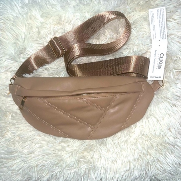 ✅Luck of the Draw POP IN✅ - Picture 5 of 6